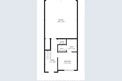 4315 Holland Avenue #12, Dallas, TX 75219 - Photo 23