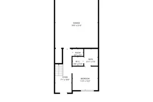 4315 Holland Ave, Dallas, TX 75219 - Photo 23