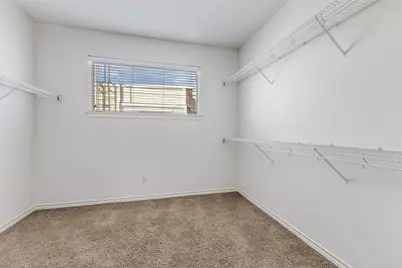 4315 Holland Avenue #12, Dallas, TX 75219 - Photo 15