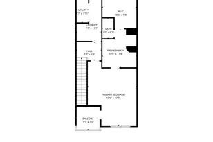 4315 Holland Ave, Dallas, TX 75219 - Photo 25