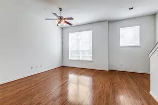 4315 Holland Ave, Dallas, TX 75219 - Photo 3