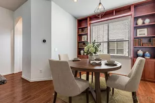 4315 Holland Ave, Dallas, TX 75219 - Photo 9