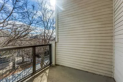 4315 Holland Avenue #12, Dallas, TX 75219 - Photo 17