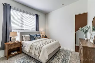 4315 Holland Avenue #12, Dallas, TX 75219 - Photo 17