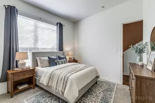 4315 Holland Ave, Dallas, TX 75219 - Photo 17