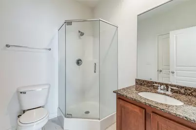 4315 Holland Avenue #12, Dallas, TX 75219 - Photo 21