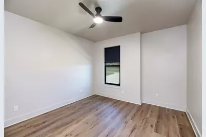 2255 State Highway 276, Emory, TX 75440 - Photo 19