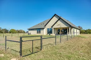 2255 State Hwy 276, Emory, TX 75440 - Photo 27