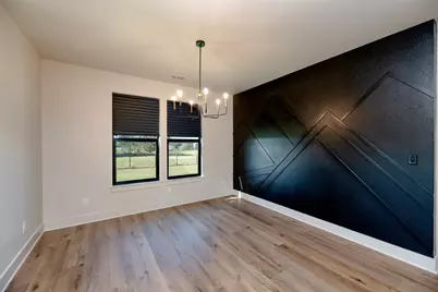 2255 State Highway 276, Emory, TX 75440 - Photo 13