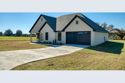 2255 State Highway 276, Emory, TX 75440 - Photo 3