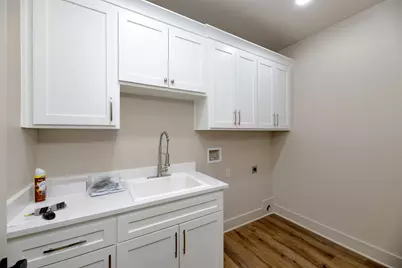 2255 State Highway 276, Emory, TX 75440 - Photo 23