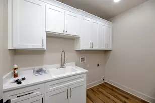 2255 State Hwy 276, Emory, TX 75440 - Photo 23