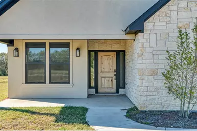 2255 State Highway 276, Emory, TX 75440 - Photo 5