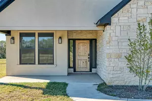 2255 State Hwy 276, Emory, TX 75440 - Photo 5