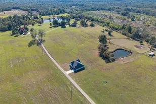 2255 State Hwy 276, Emory, TX 75440 - Photo 31