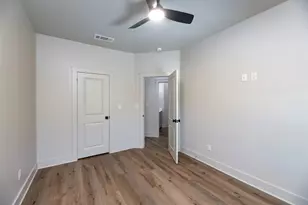 2255 State Hwy 276, Emory, TX 75440 - Photo 21