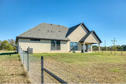 2255 State Highway 276, Emory, TX 75440 - Photo 29