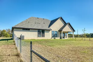 2255 State Hwy 276, Emory, TX 75440 - Photo 29