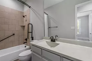 15105 Stargazer Dr, Aledo, TX 76008 - Photo 11