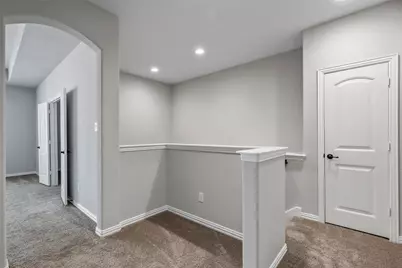 15105 Stargazer Drive, Aledo, TX 76008 - Photo 13