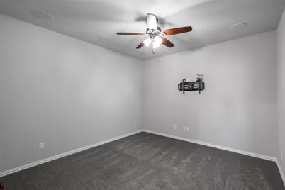 15105 Stargazer Drive, Aledo, TX 76008 - Photo 15