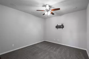 15105 Stargazer Dr, Aledo, TX 76008 - Photo 15