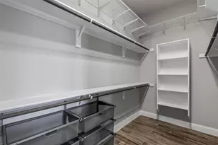 15105 Stargazer Dr, Aledo, TX 76008 - Photo 17