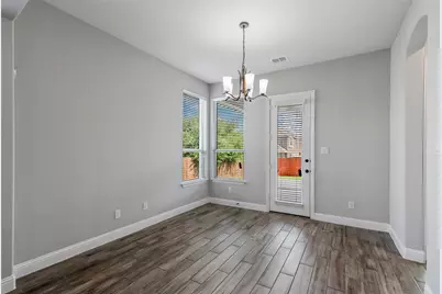 15105 Stargazer Drive, Aledo, TX 76008 - Photo 7