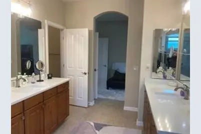 9921 Crestview Drive, Denton, TX 76207 - Photo 21