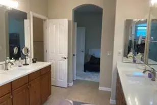 9921 Crestview Dr, Denton, TX 76207 - Photo 21