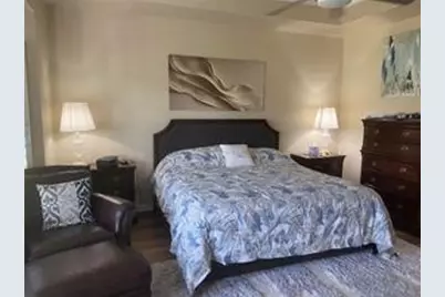 9921 Crestview Drive, Denton, TX 76207 - Photo 19