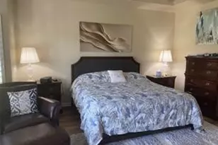 9921 Crestview Dr, Denton, TX 76207 - Photo 19