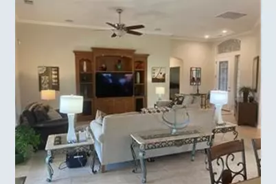 9921 Crestview Drive, Denton, TX 76207 - Photo 15