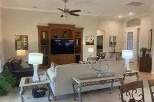 9921 Crestview Dr, Denton, TX 76207 - Photo 15