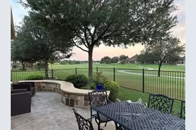 9921 Crestview Drive, Denton, TX 76207 - Photo 33