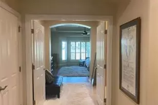 9921 Crestview Dr, Denton, TX 76207 - Photo 25