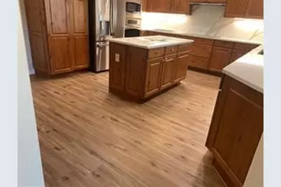 9921 Crestview Drive, Denton, TX 76207 - Photo 9