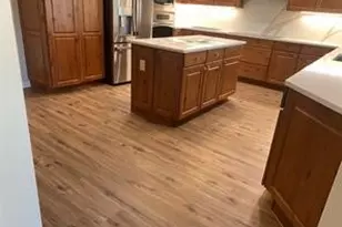 9921 Crestview Dr, Denton, TX 76207 - Photo 9