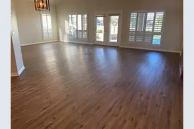 9921 Crestview Drive, Denton, TX 76207 - Photo 11