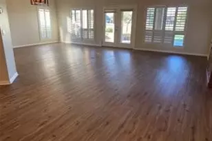 9921 Crestview Dr, Denton, TX 76207 - Photo 11