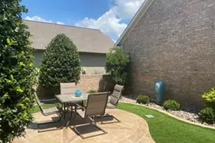 9921 Crestview Dr, Denton, TX 76207 - Photo 5