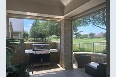 9921 Crestview Drive, Denton, TX 76207 - Photo 27