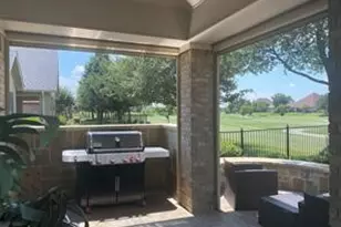 9921 Crestview Dr, Denton, TX 76207 - Photo 27