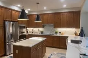 9921 Crestview Dr, Denton, TX 76207 - Photo 7