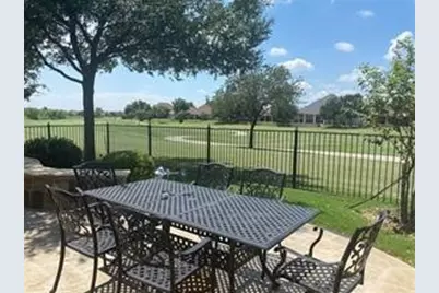 9921 Crestview Drive, Denton, TX 76207 - Photo 31