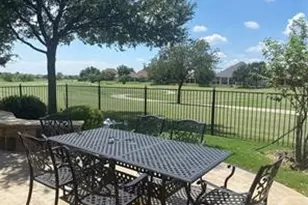 9921 Crestview Dr, Denton, TX 76207 - Photo 31