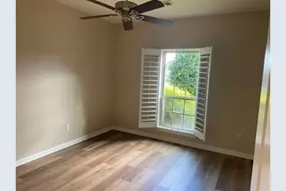 9921 Crestview Drive, Denton, TX 76207 - Photo 23