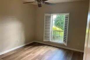 9921 Crestview Dr, Denton, TX 76207 - Photo 23