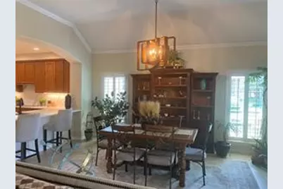 9921 Crestview Drive, Denton, TX 76207 - Photo 13