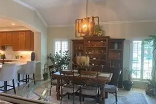 9921 Crestview Dr, Denton, TX 76207 - Photo 13